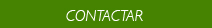 contactar con ecocesta