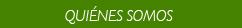 qui�nes somos ecocesta